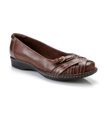 Clarks® 