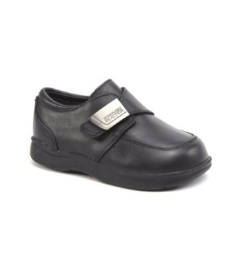 Kenneth Cole REACTION® Boys' 