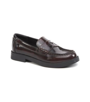Kenneth Cole REACTION® Boys' 