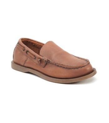 Kenneth Cole REACTION® Boys' 