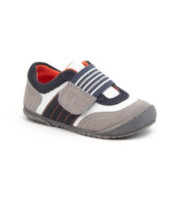 Kenneth Cole REACTION® Boys' 