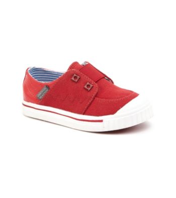Kenneth Cole REACTION® Boys' 