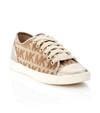 MICHAEL Michael Kors® 