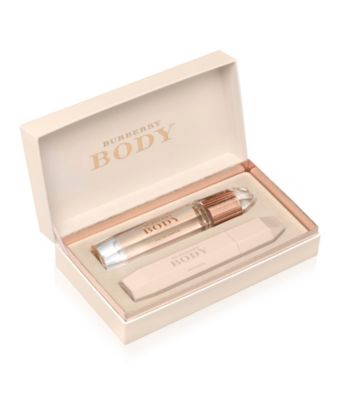 Burberry® Body Gift Set (A $134 Value)