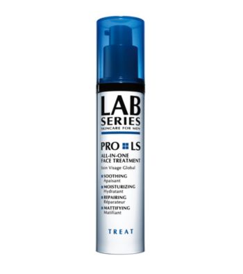Lab Series Pro LS All-in-One Face Treatment