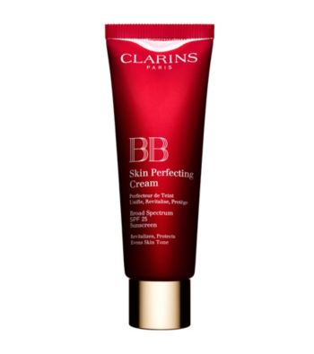 Clarins® BB Skin Perfecting Cream SPF 25