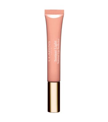 Clarins® Instant Light Natural Lip Perfector