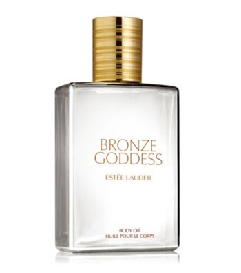 Estee Lauder Bronze Goddess Eau Fraiche Skin Scent