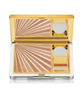 Estee Lauder Pure Color Illuminating Powder Gelee