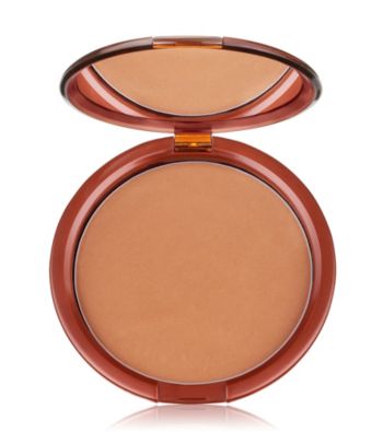 Estee Lauder Bronze Goddess Powder Bronzer