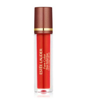 Estee Lauder Pure Color Sheer Roller Gloss