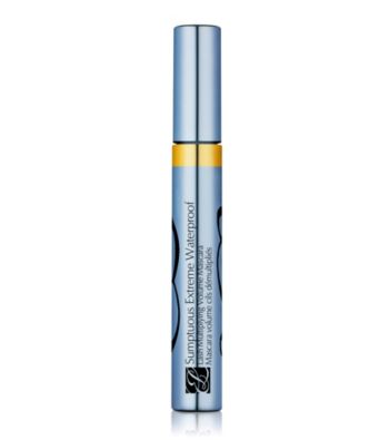Estee Lauder Sumptuous Extreme Waterproof Mascara Lash Multiplying Volume Mascara