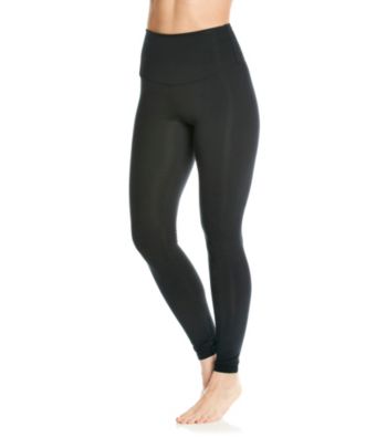 Jockey® preferred by Rachel Zoe Shaping Leggings