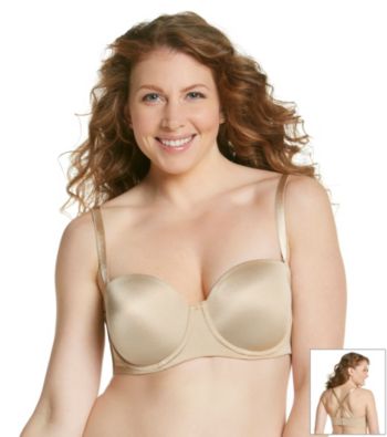 Playtex Secrets® 7-Way Multi Way Bra