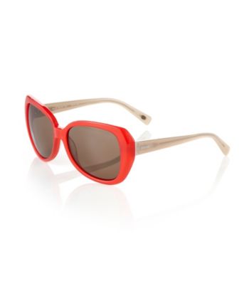 Fossil® Bella Cateye Sunglasses