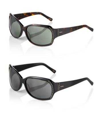 Fossil® Glenda Sunglasses