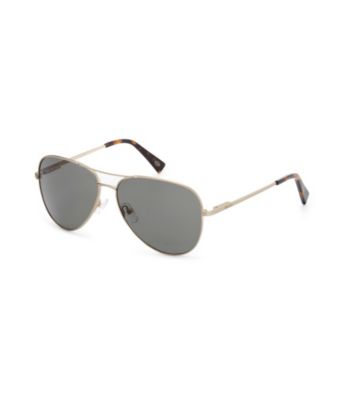 Fossil® Jordan Sunglasses