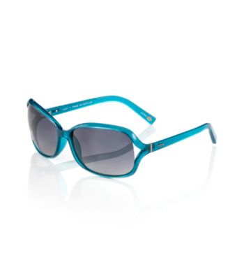 Fossil® Aqua 
