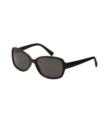 Fossil® Peyton Sunglasses