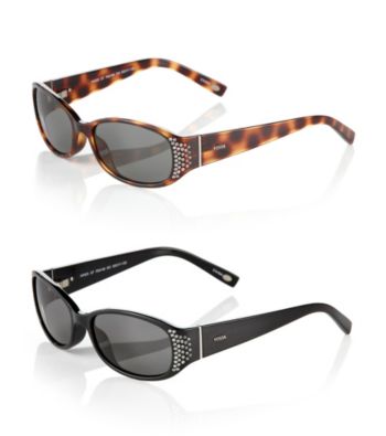 Fossil® Piper Sunglasses