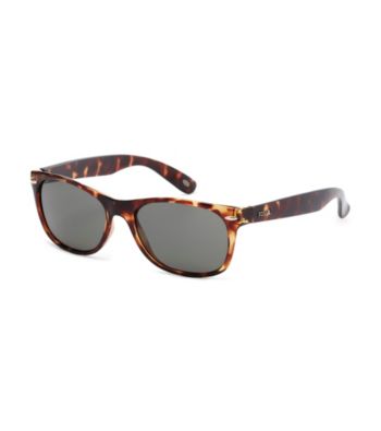 Fossil® Wave Sunglasses