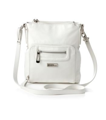 Stone Mountain® Super Crossbody