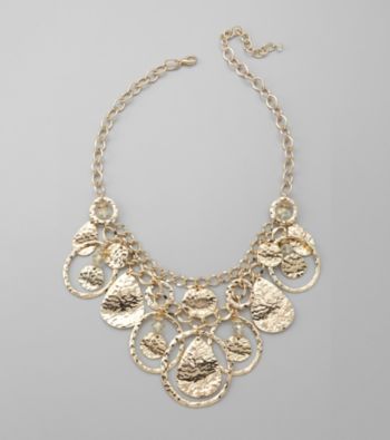 Laura Ashley® 18