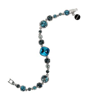 Givenchy® Aqua Flex Bracelet