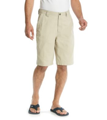Columbia Men's Ultimate Rock Battle Ridge Shorts