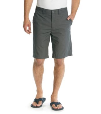 Columbia Men's Classic Fit Washed Out Short