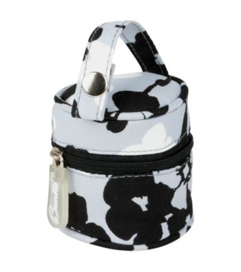 The Bumble Collection Pacifer Pod - Evening Bloom