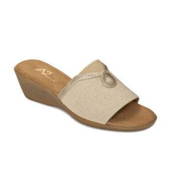 dkny sandals sale