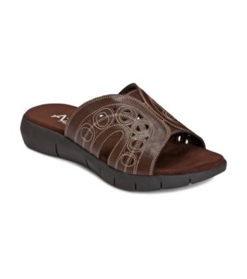 A2® by Aerosoles 