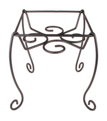WoodWick® Ribbon Wick® Tall Candle Stand