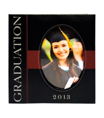 New View Graduation Gray 2013 Album
