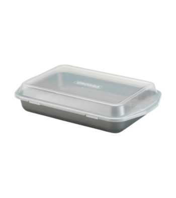 Circulon® II 9x13