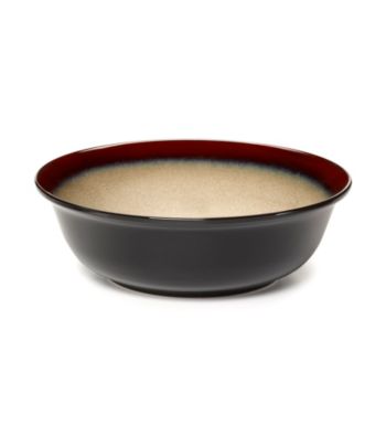 Pfaltzgraff® Aria Red 10