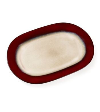 Pfaltzgraff® Aria Red 15
