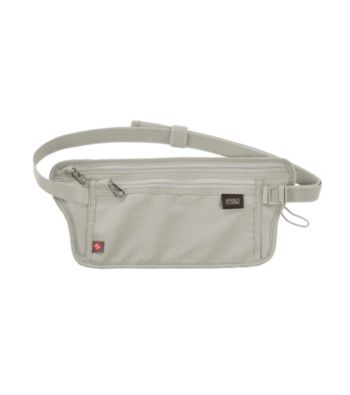 Lewis N. Clark® Waist Stash