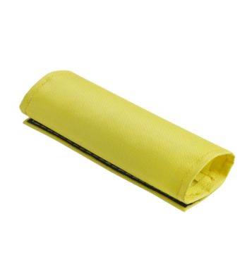 Lewis N. Clark® Gear Up and Go Handle Wrap