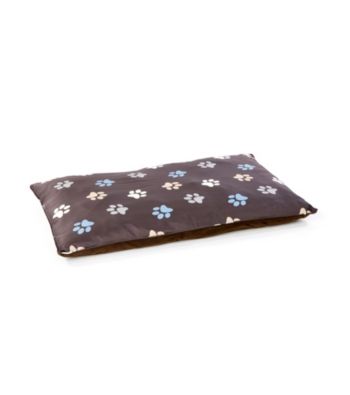 John Bartlett Pet Extra Large Paw Pet Bed