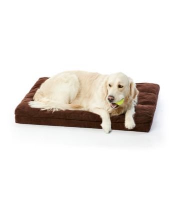 SleepBetter® Perfect Harmony Dog Bed