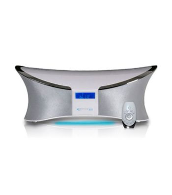 Technical Pro BLUET7 Powered Bluetooth Loudspeaker