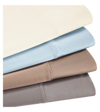 JLA Home Protech Plus Sheet Set