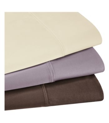 JLA Home Protech Sheet Set