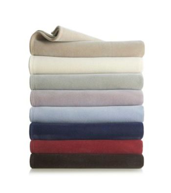 WestPoint Home Vellux Original Blanket