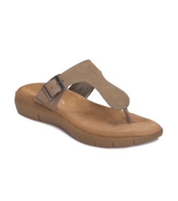 Aerosoles® 