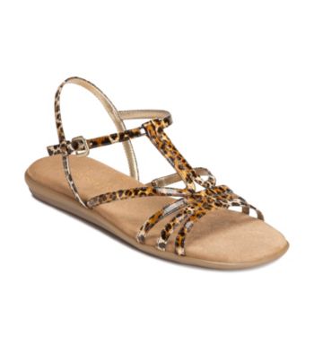 Aerosoles® 