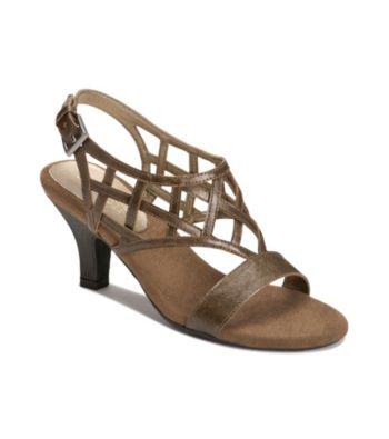 Aerosoles® 