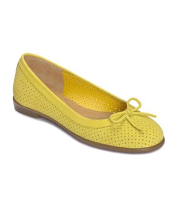 Aerosoles® 